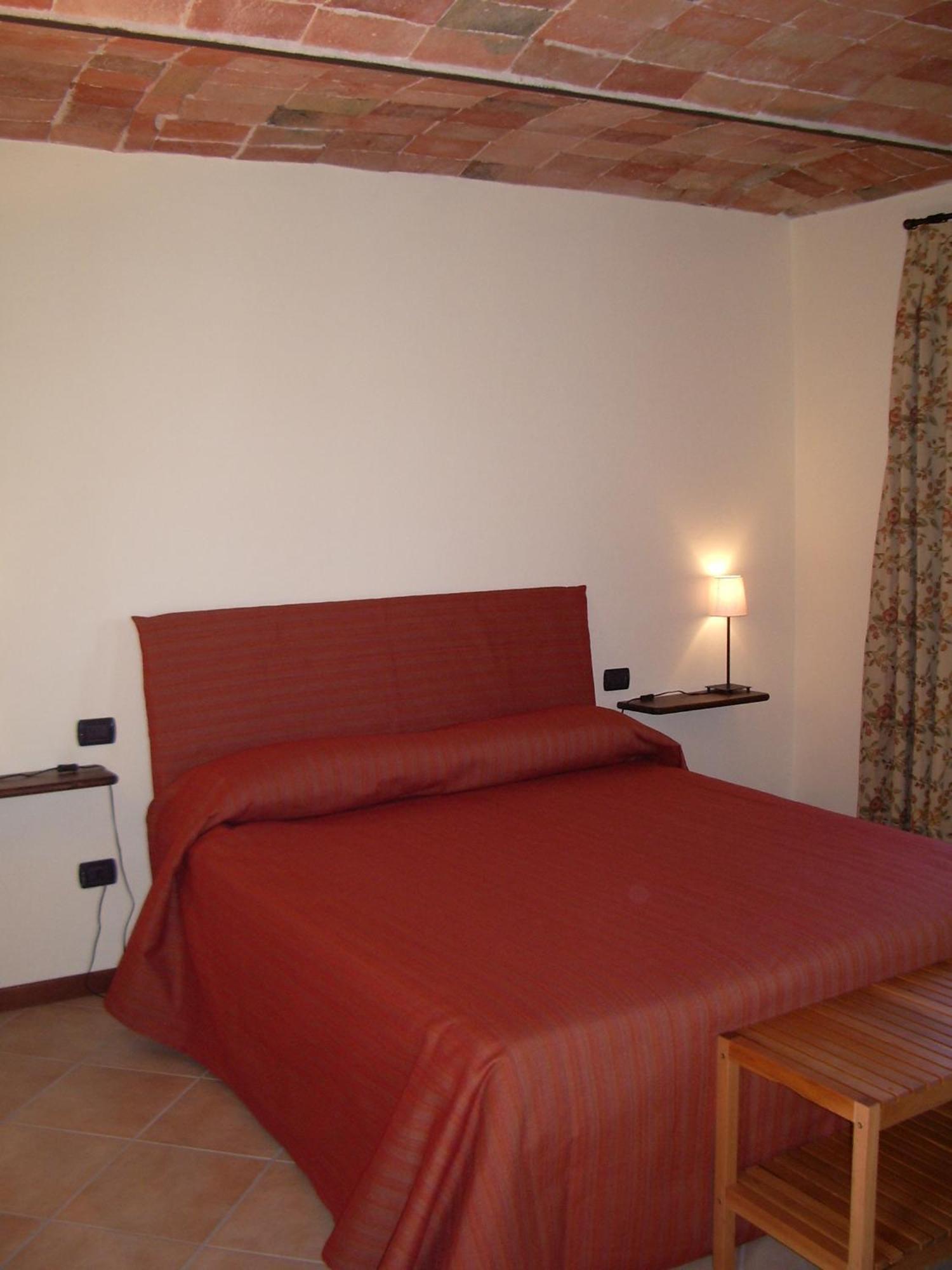 B&B Cascina Gaione Via Gallina,18B 12052 Neive Cn Zimmer foto