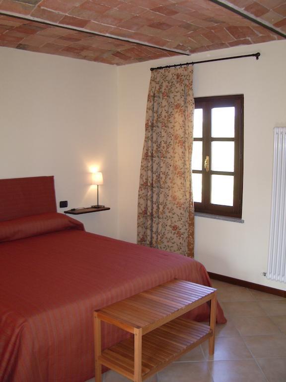 B&B Cascina Gaione Via Gallina,18B 12052 Neive Cn Zimmer foto
